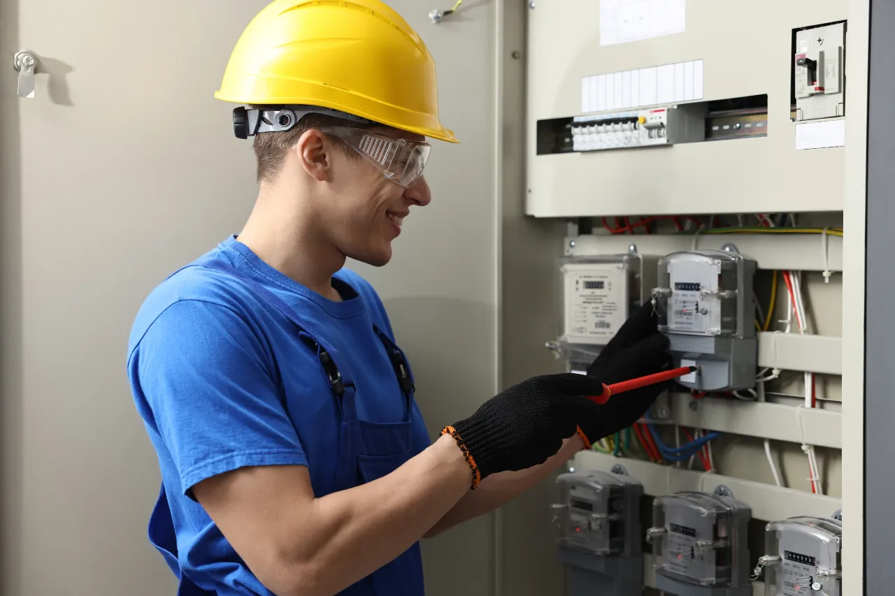 verifiche elettriche elettromedicali