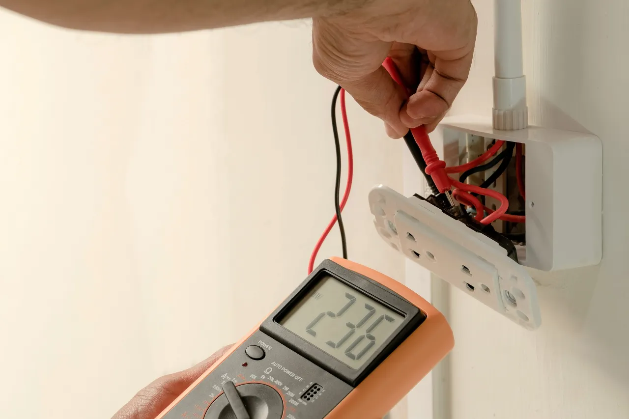 norme atex impianti elettrici