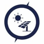 icona fotovoltaico