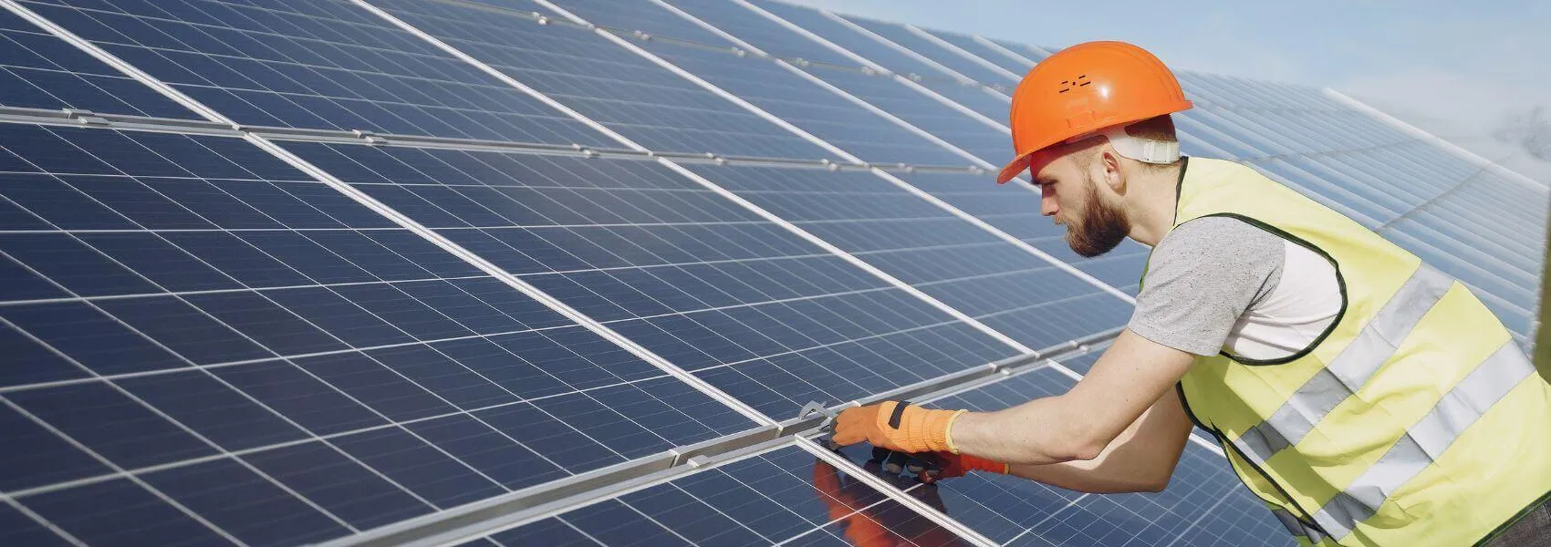 preventivo fotovoltaico
