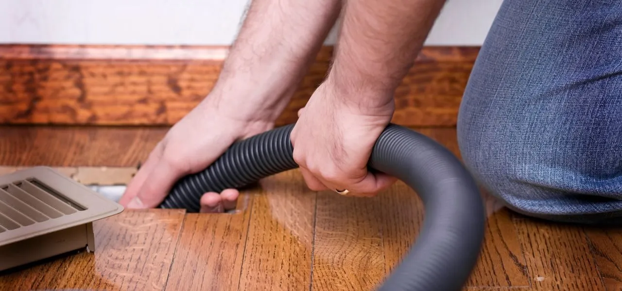 riscaldamento a bassa temperatura sistemi