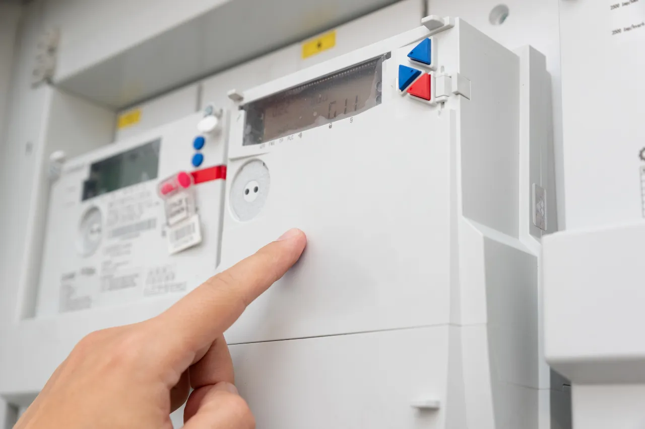 verifiche elettriche apparecchiature elettromedicali