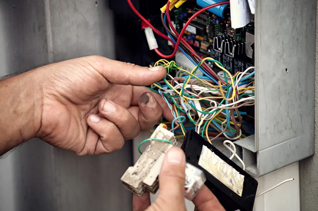 direttiva atex impianti elettrici