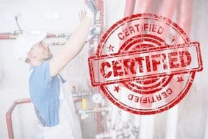 certificazione impianto elettrico costo
