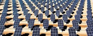 incentivi agrivoltaico 2024