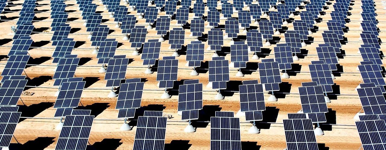 incentivi agrivoltaico 2024
