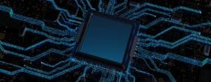 Come l'intelligenza artificiale sta rivoluzionando la gestione degli impianti