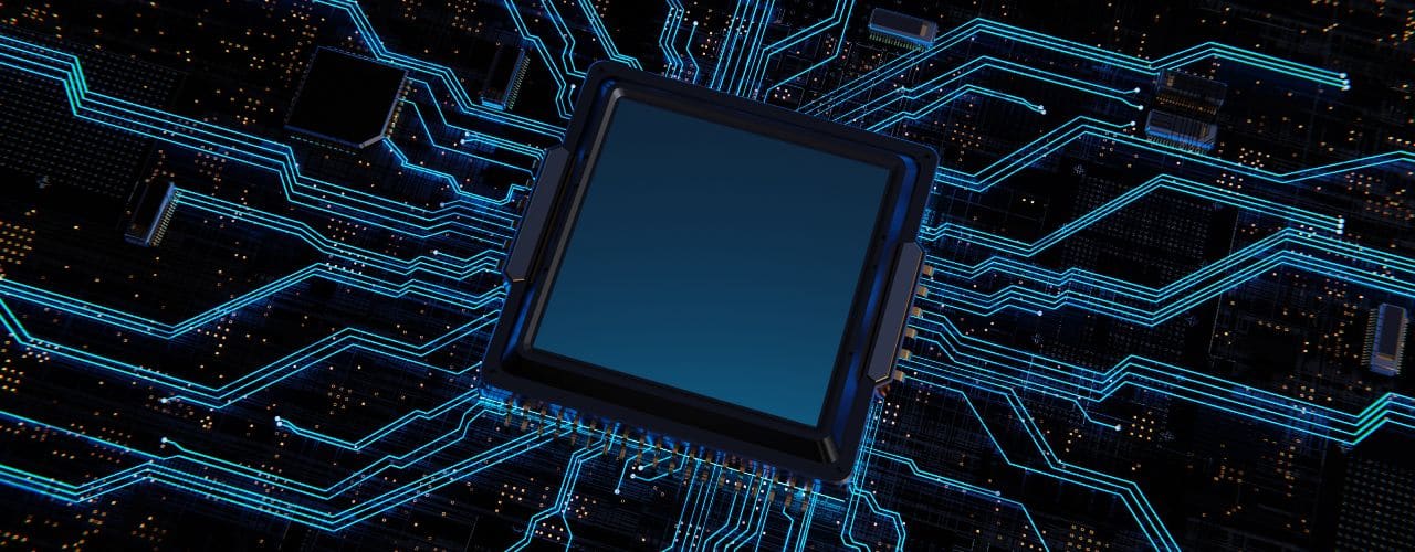 Come l'intelligenza artificiale sta rivoluzionando la gestione degli impianti