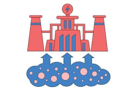Impianto geotermico condominio