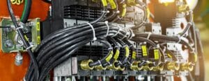 certificazione impianto idraulico