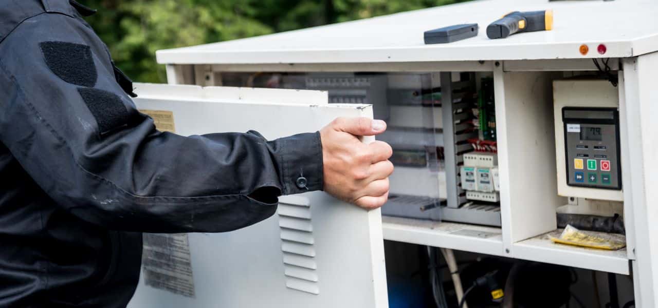 ventilazione meccanica controllata bonus 110
