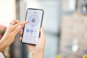 ia e impianti di sicurezza