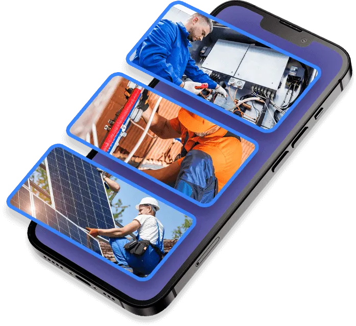 Impianti tecnologici civili e industriali