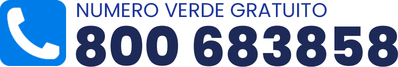 grafica numero di telefono fotovoltaico