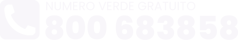 numero verde impianti fotovoltaici