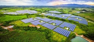 pnrr agrivoltaico