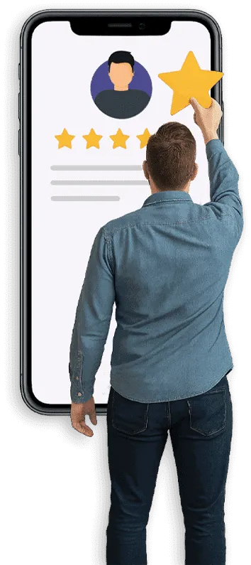 testimonianze impianti tecnologici